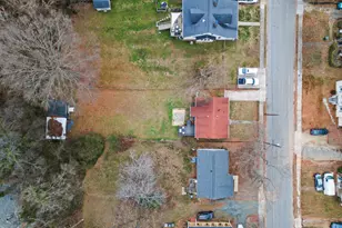 1213 Gregory St, Greensboro, NC 27403 - Photo 28
