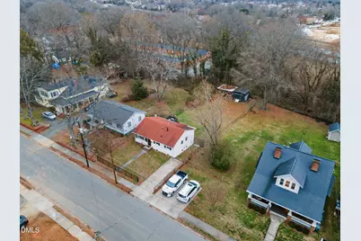 1213 Gregory Street, Greensboro, NC 27403 - Photo 30