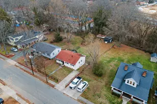 1213 Gregory St, Greensboro, NC 27403 - Photo 30