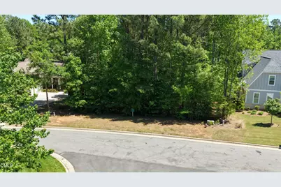 1006 Cabin Creek, Pittsboro, NC 27312 - Photo 1