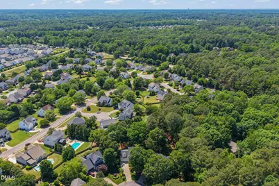 2100 Crispland Court, Fuquay-Varina, NC 27526 - Photo 6