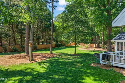 2100 Crispland Court, Fuquay-Varina, NC 27526 - Photo 2