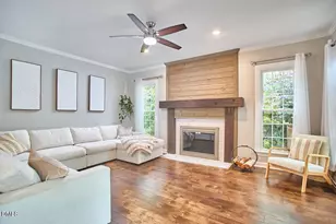 105 Weatherly Pl, Cary, NC 27518 - Photo 44