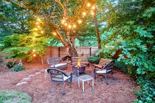 105 Weatherly Pl, Cary, NC 27518 - Photo 18