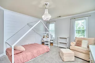 105 Weatherly Pl, Cary, NC 27518 - Photo 50