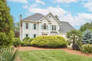 105 Weatherly Pl, Cary, NC 27518 - Photo 6