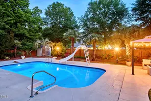 105 Weatherly Pl, Cary, NC 27518 - Photo 1
