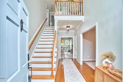 105 Weatherly Place, Cary, NC 27518 - Photo 20