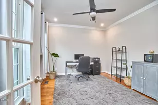 105 Weatherly Pl, Cary, NC 27518 - Photo 30