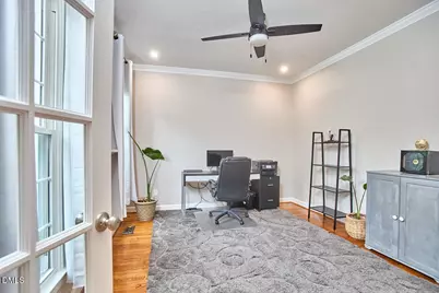 105 Weatherly Place, Cary, NC 27518 - Photo 22