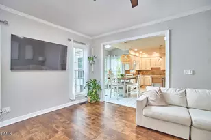 105 Weatherly Pl, Cary, NC 27518 - Photo 38