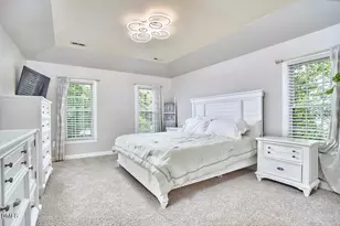 105 Weatherly Pl, Cary, NC 27518 - Photo 44