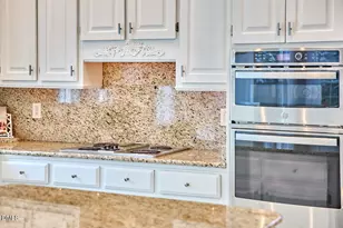 105 Weatherly Pl, Cary, NC 27518 - Photo 40