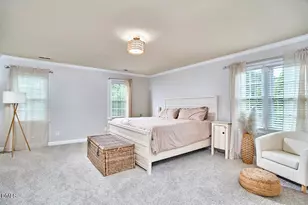 105 Weatherly Pl, Cary, NC 27518 - Photo 60