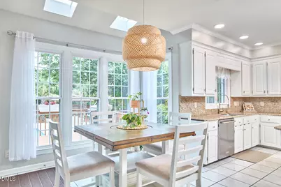 105 Weatherly Place, Cary, NC 27518 - Photo 28