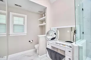 105 Weatherly Pl, Cary, NC 27518 - Photo 56