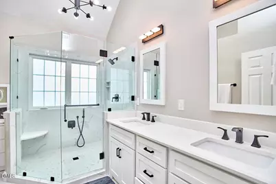 105 Weatherly Place, Cary, NC 27518 - Photo 46