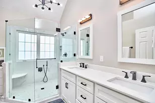 105 Weatherly Pl, Cary, NC 27518 - Photo 46