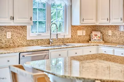 105 Weatherly Place, Cary, NC 27518 - Photo 30