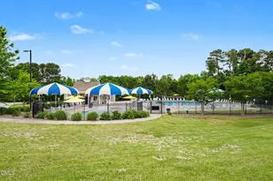 2420 Glade Mill Ct, Fuquay Varina, NC 27526 - Photo 24