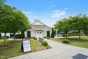 2420 Glade Mill Ct, Fuquay-Varina, NC 27526 - Photo 26