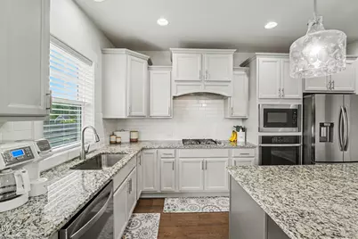 2420 Glade Mill Court, Fuquay-Varina, NC 27526 - Photo 10