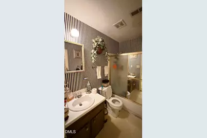 568 Glensford Drive, Fayetteville, NC 28314 - Photo 16