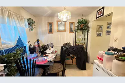 568 Glensford Drive, Fayetteville, NC 28314 - Photo 14