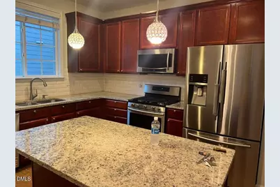708 Newstead Way, Cary, NC 27519 - Photo 8