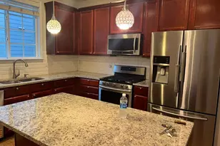 708 Newstead Way, Cary, NC 27519 - Photo 8