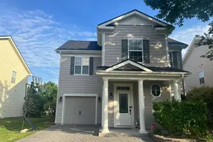 708 Newstead Way, Cary, NC 27519 - Photo 1