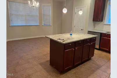 708 Newstead Way, Cary, NC 27519 - Photo 10