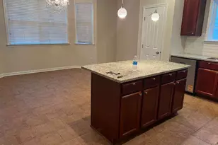 708 Newstead Way, Cary, NC 27519 - Photo 10