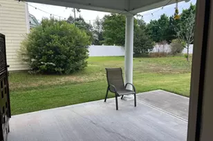 708 Newstead Way, Cary, NC 27519 - Photo 14