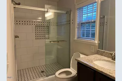 708 Newstead Way, Cary, NC 27519 - Photo 26