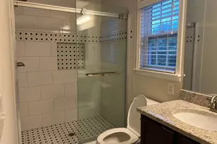 708 Newstead Way, Cary, NC 27519 - Photo 26