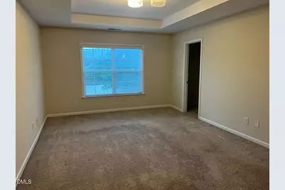 708 Newstead Way, Cary, NC 27519 - Photo 22