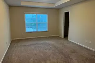 708 Newstead Way, Cary, NC 27519 - Photo 22