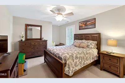 12113 Pawleys Mill Circle, Raleigh, NC 27614 - Photo 28