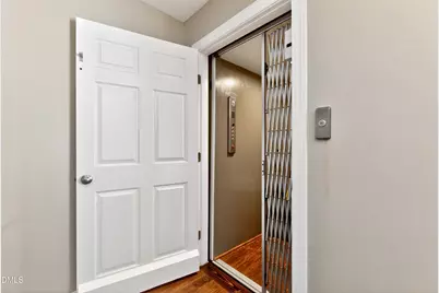 12113 Pawleys Mill Circle, Raleigh, NC 27614 - Photo 20