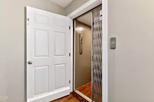 12113 Pawleys Mill Cir, Raleigh, NC 27614 - Photo 20