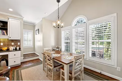 12113 Pawleys Mill Circle, Raleigh, NC 27614 - Photo 16
