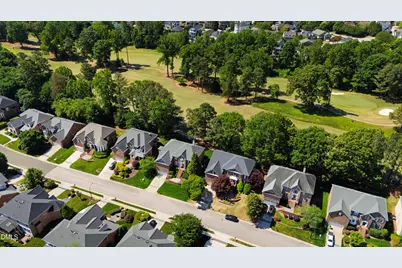 12113 Pawleys Mill Circle, Raleigh, NC 27614 - Photo 40