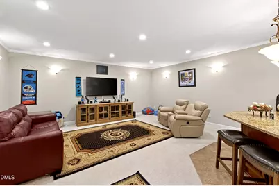 12113 Pawleys Mill Circle, Raleigh, NC 27614 - Photo 6