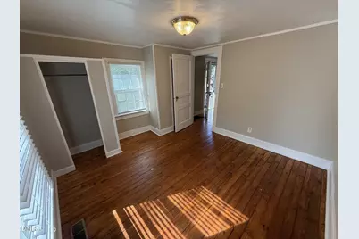 1617 Sunrise Avenue #B, Raleigh, NC 27608 - Photo 8