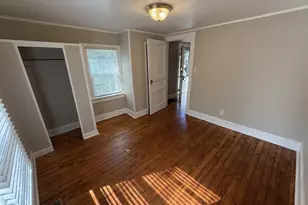 1617 Sunrise Ave, Raleigh, NC 27608 - Photo 8