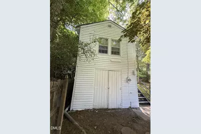1617 Sunrise Avenue #B, Raleigh, NC 27608 - Photo 12