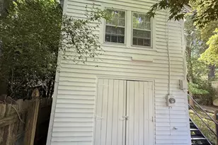 1617 Sunrise Ave, Raleigh, NC 27608 - Photo 12