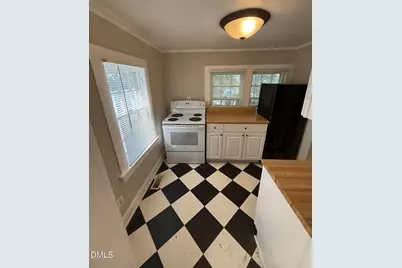 1617 Sunrise Avenue #B, Raleigh, NC 27608 - Photo 4