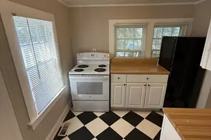 1617 Sunrise Ave, Raleigh, NC 27608 - Photo 4
